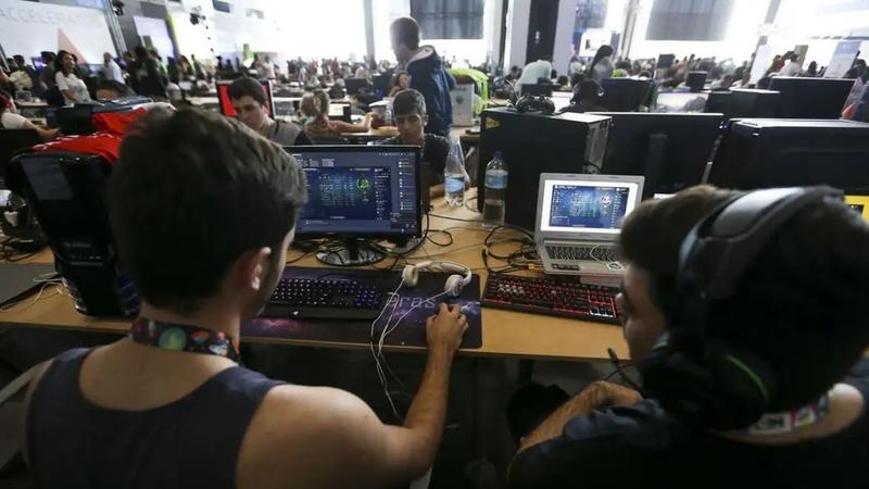 Uma educação para além do bem e do mal