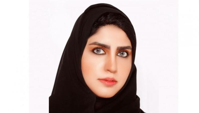حماية الإبداع في عصر الثورة الرقمية