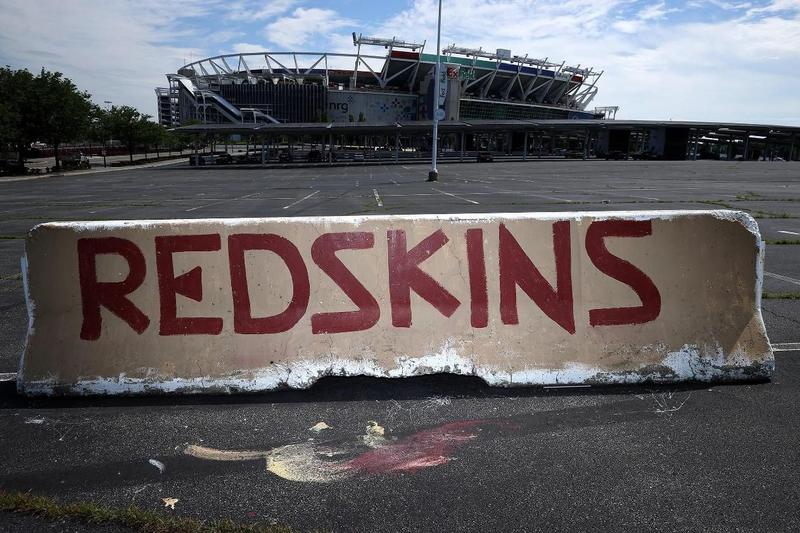 Cane sugar Coke? Bringing back the Redskins? Trump’s little gripes serve a larger purpose
