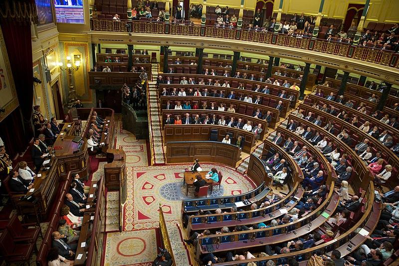 «Recuperar los vínculos conciliadores»