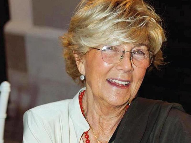 San Carlo, Brancaccio: Â«Basta con i ritardi. Il teatro non diventi terreno di scontroÂ»