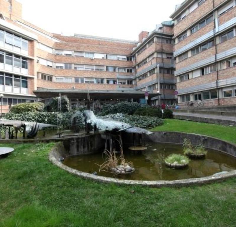 Portomaggiore, morto a 30 anni: la denuncia