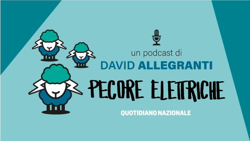 Perché i piani del governo sul carcere non funzionano