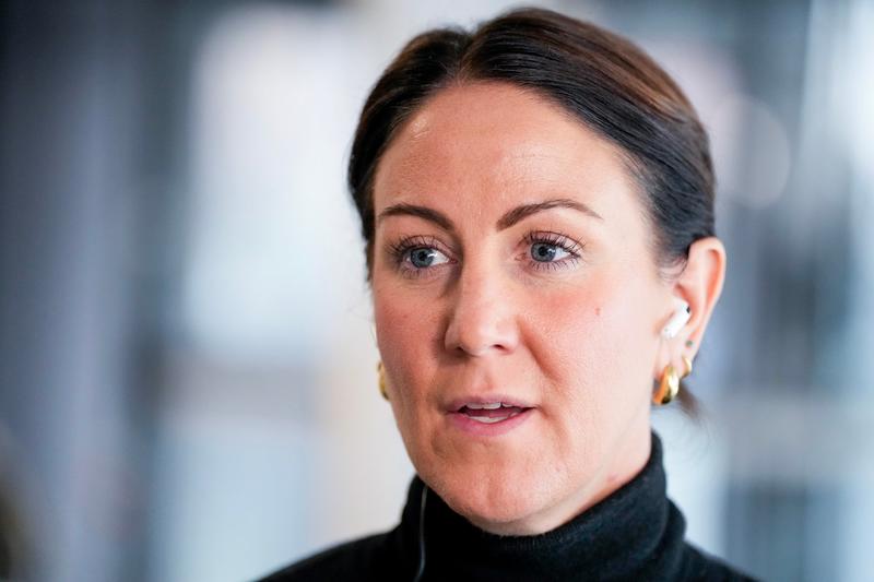 Hvor skal dere finne pengene, Astrup?