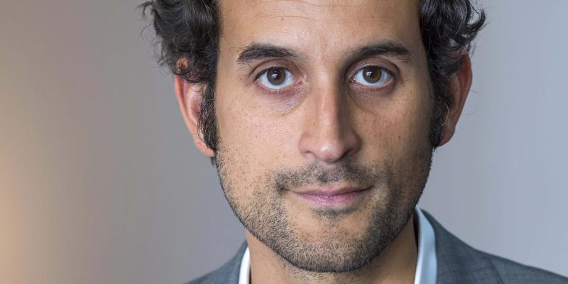 Gaza, Israel und der Hunger