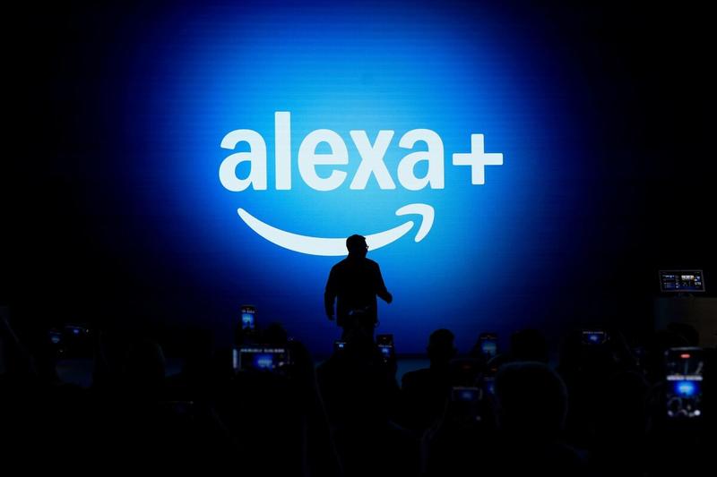 Amazon’s AI Coding Revealed a Dirty Little Secret