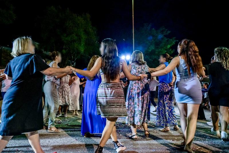 Πανηγύρι