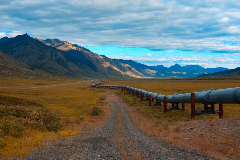 Pipelines won’t unite Canada. Clean energy will 