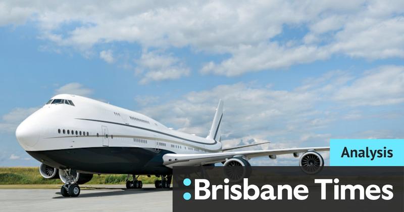 What will it cost to renovate the ‘free’ Air Force One? Don’t ask
