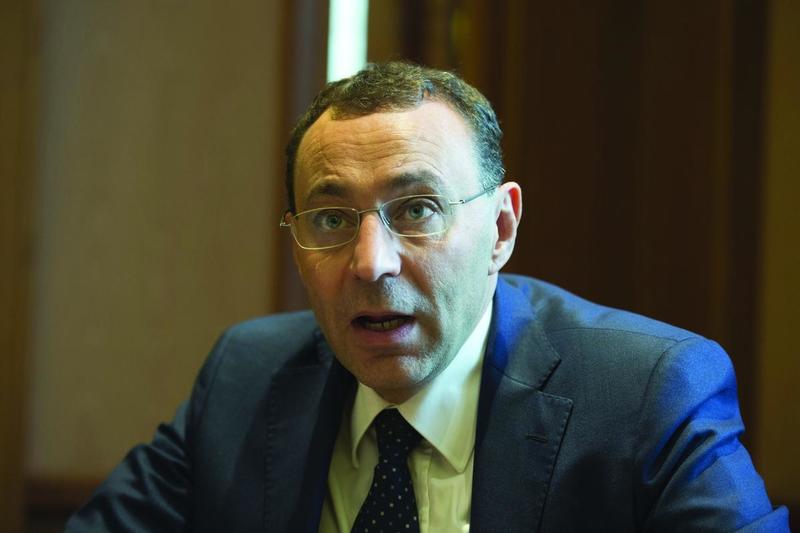 «Sala e Ricci resistano, aberrante che Conte abbia chiesto le carte»
