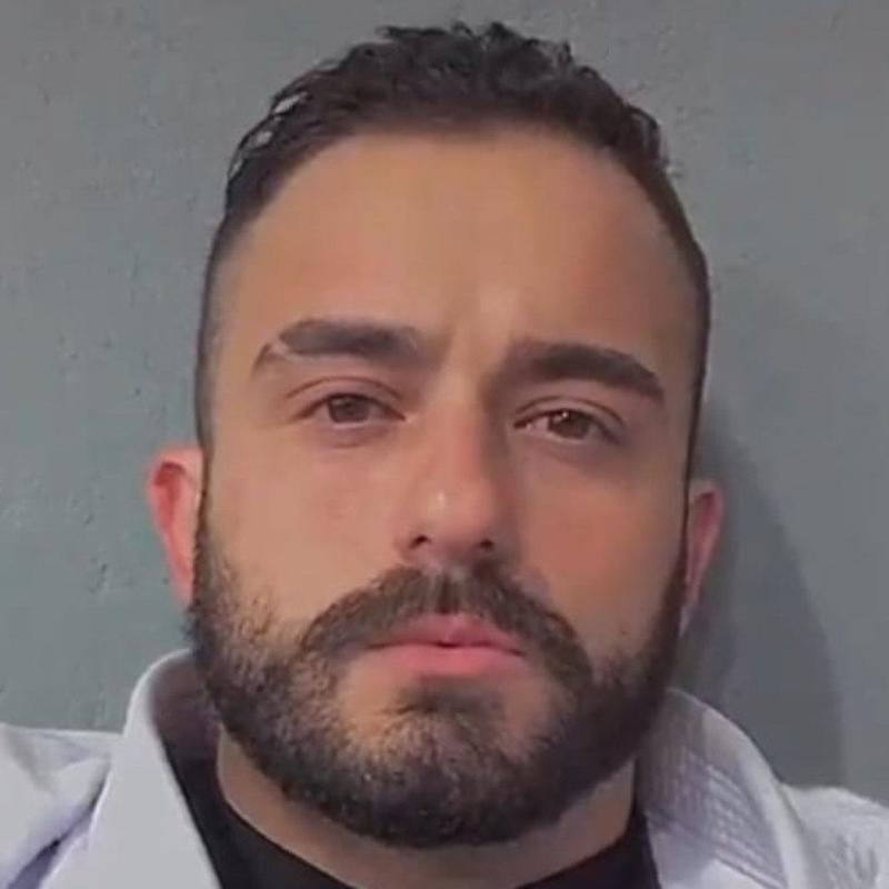 A arte de dar dignidade à morte