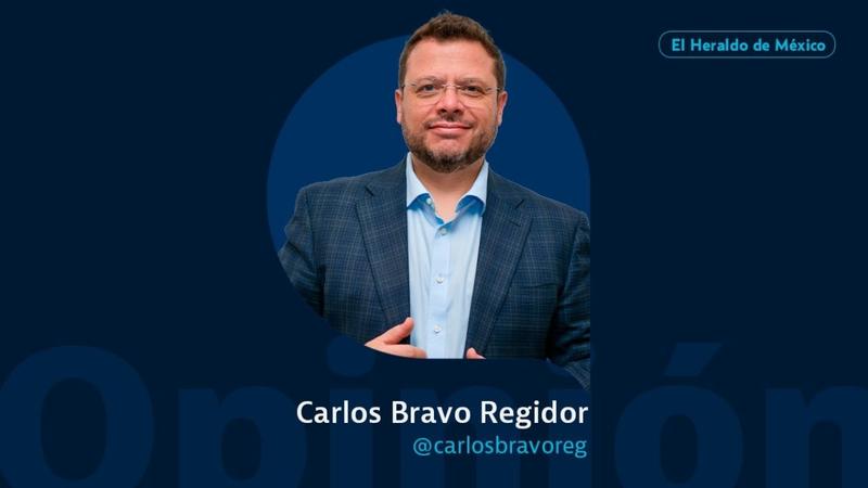 Entre Trump y la narcopolÃ­tica