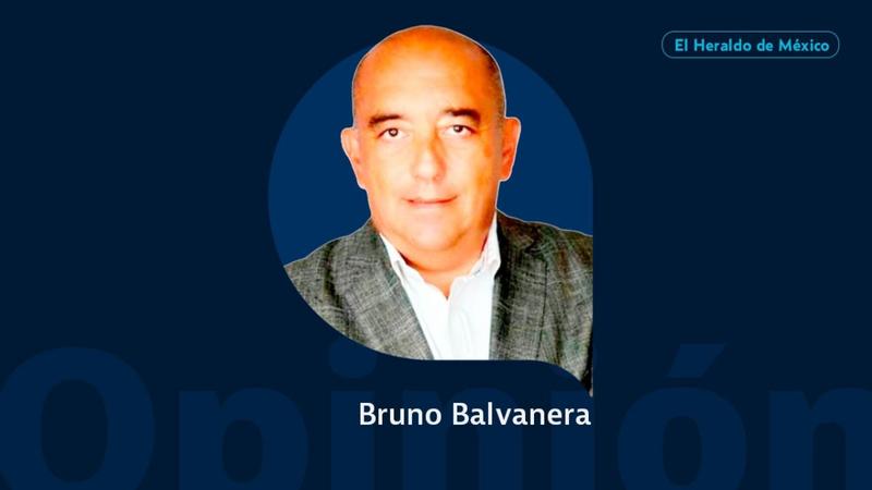 Influencia regional debilitada