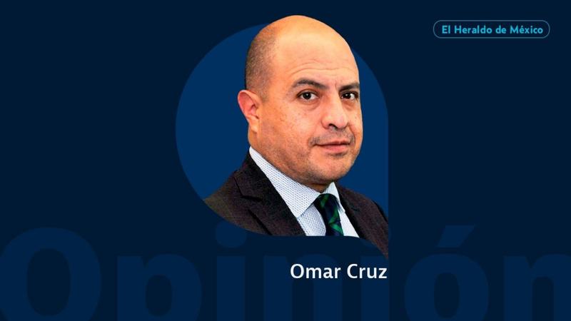 Las vÃ­ctimas y la investigaciÃ³n de los delitos