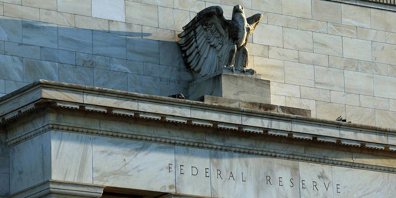 How Central Banks Jeopardized Their Independence