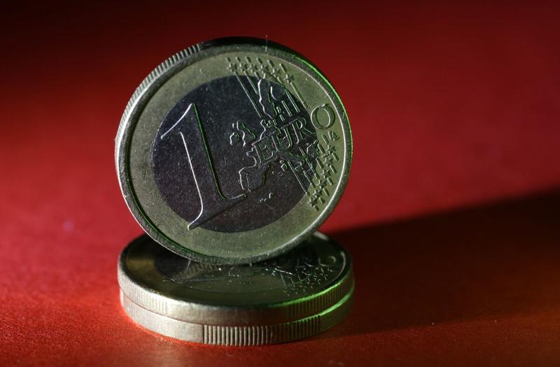 Trade Flop Shows Europe Can’t Afford to Delay Reforms