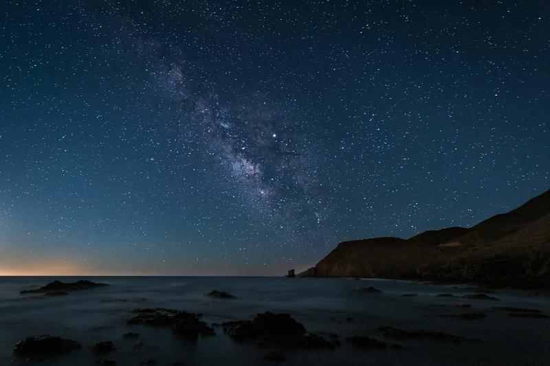 Light pollution is encroaching on observatories around the globe – making it harder for astronomers to study the cosmos