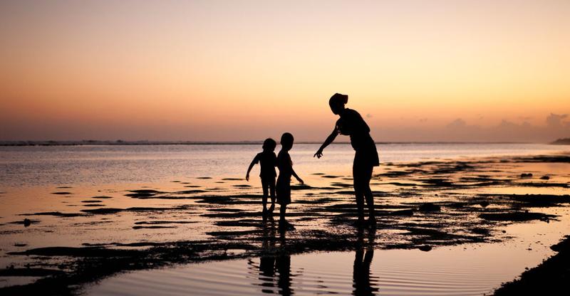 Oregon Mom’s Biblical Worldview Protected by Federal Court in Adoption Case
