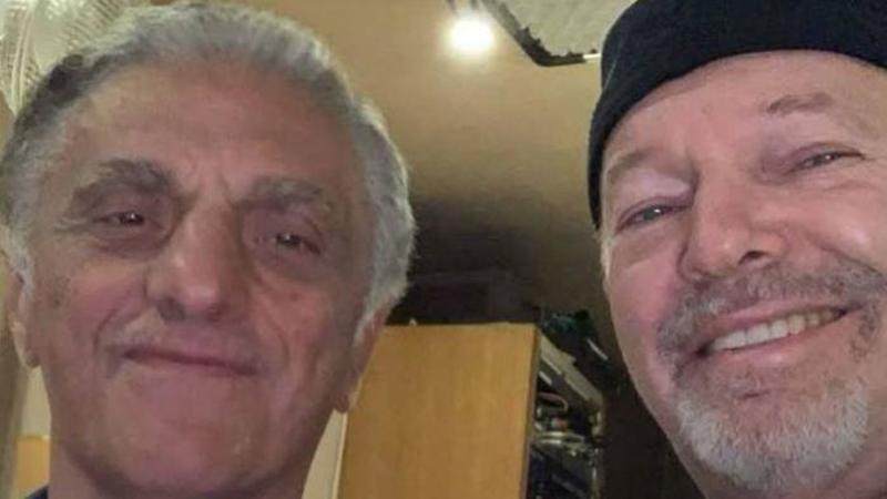 Addio all’architetto del pop. Bologna piange Celso Valli. Una vita dedicata alla musica