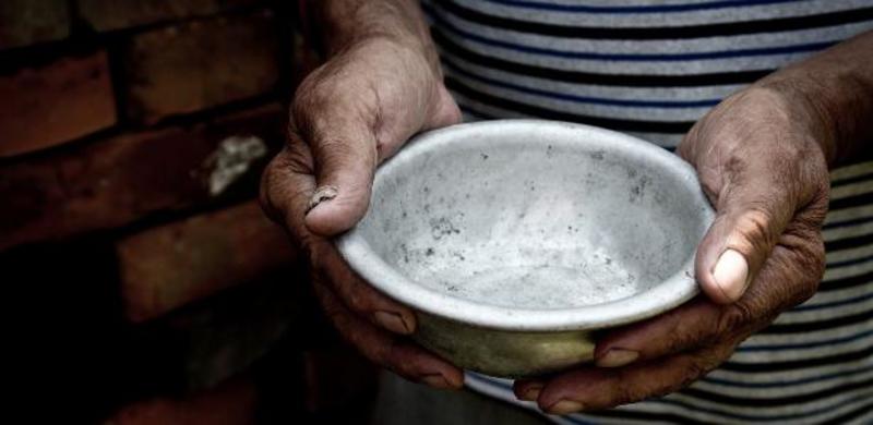 Alvo de elite tacanha, Bolsa Família ajuda a tirar Brasil do mapa da fome