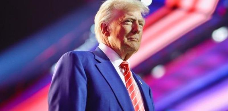 Por que alguns sindicatos nos EUA apoiam o tarifaço de Trump?