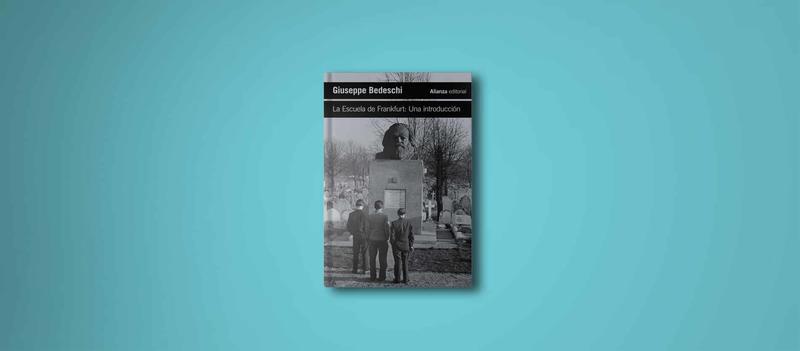 El “gran rechazo” del mundo moderno