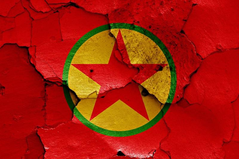 Opinion – A Precarious Peace in Türkiye?