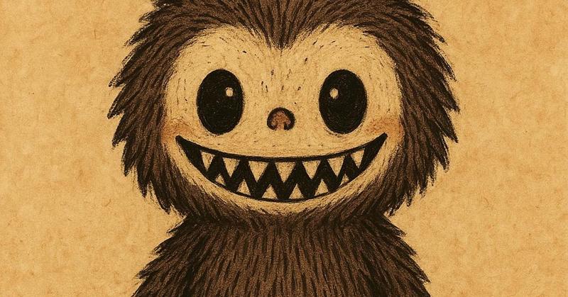 What Labubu Dolls Say About Us