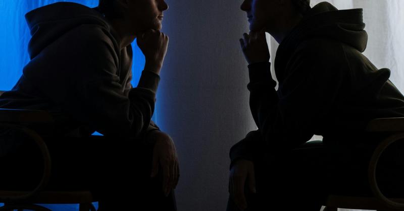Without a Body, Can a Self-Consciousness Truly Exist?