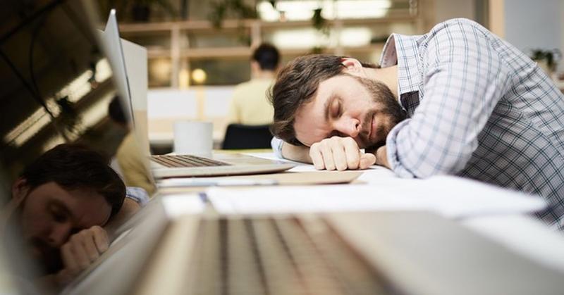 It Can Be Hard to Help People Who Experience Failure to Launch