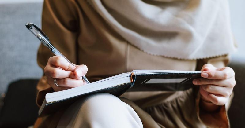 The 5 Cardinal Rules of Purpose