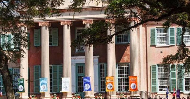 What's the Point of College, Anyway?