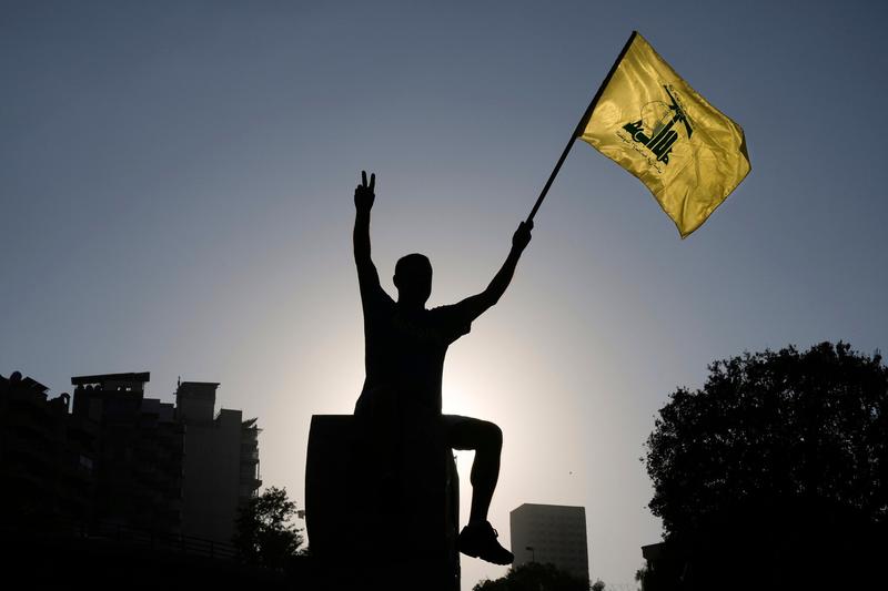IDF assesses successes against Hezbollah since ceasefire could lead to it disarming