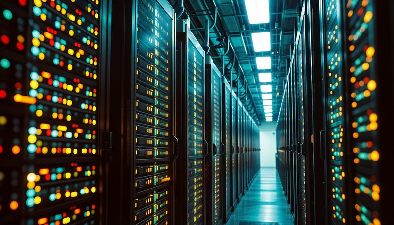L’IA Open Source et frugale : la clé de l’autonomie stratégique européenne ?