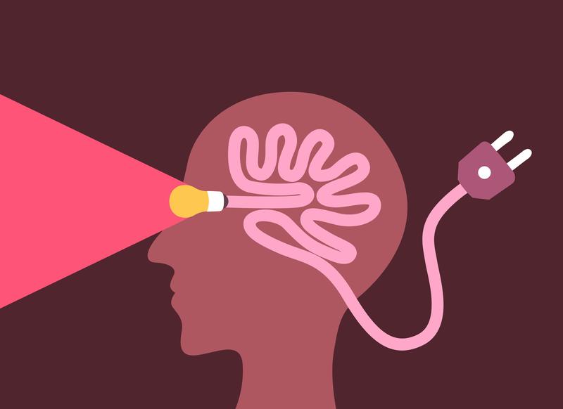 Beyond Compliance: What Neurodivergent Women Actually Need at Work