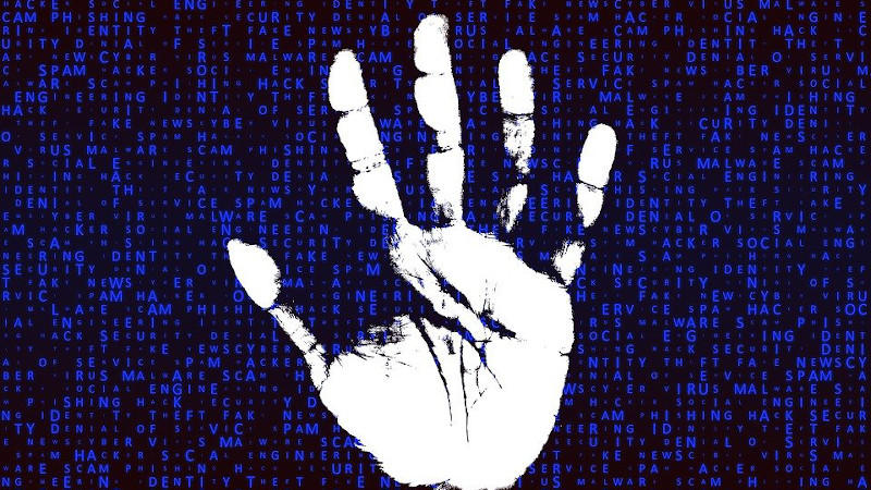 IMP’s Digital Terror: Hijacking Islam And Social Media To Spread Fear – OpEd