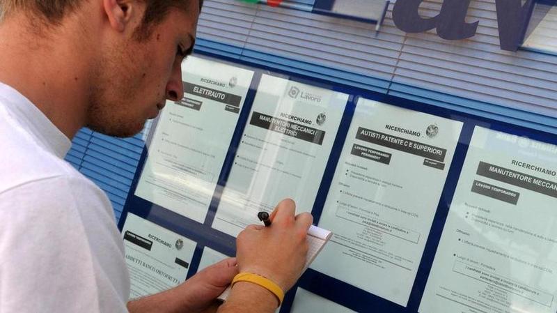 Rapporto Cnel: le imprese a caccia di 3,2 milioni di lavoratori entro il 2028