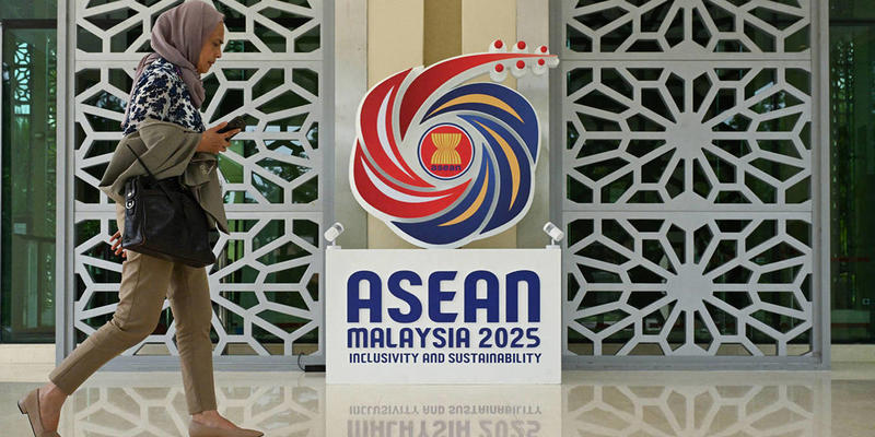 ASEAN+3 in an Age of Global Uncertainty