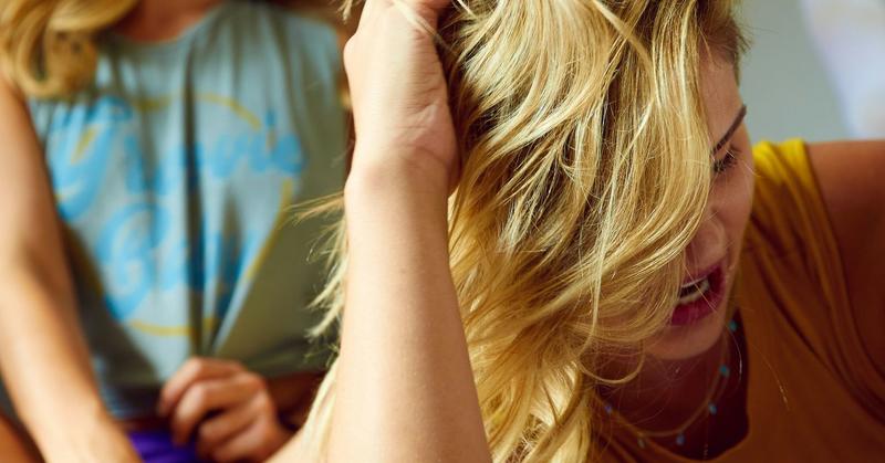 The Hidden Toll of Overprotective Parenting