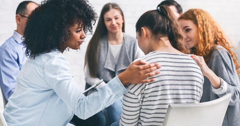 8 Culturally Insensitive Phrases and What to Say Instead