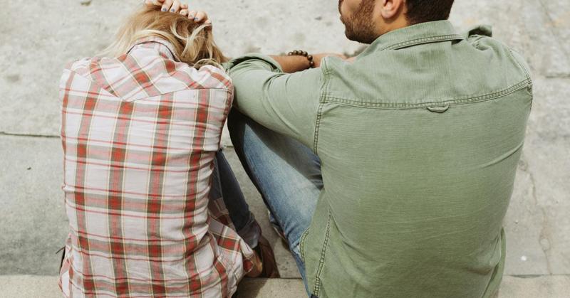 Ending Emotional Abuse