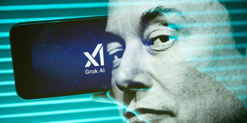 The Ideology of Artificial Intelligence
