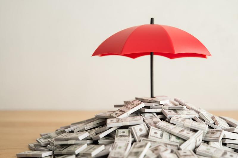 Companies Often Choose Profits Over Consumer Safety — Here's What It Takes to Hold Them Accountable