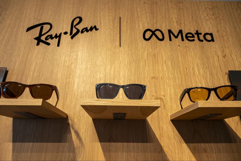This Meta Product Unexpectedly Tripled in Revenue Over the Past Year: 'Major Milestones'