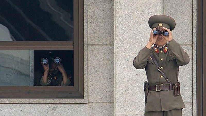 Stalemate On The Peninsula: Why Inter-Korean Dialogue Needs A Neutral Bridge Builder – OpEd