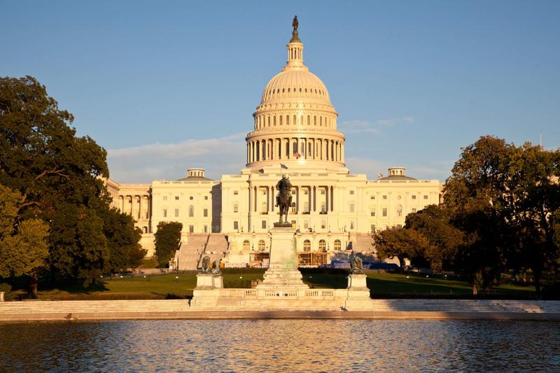 One Big Beautiful Housing Supply Bill