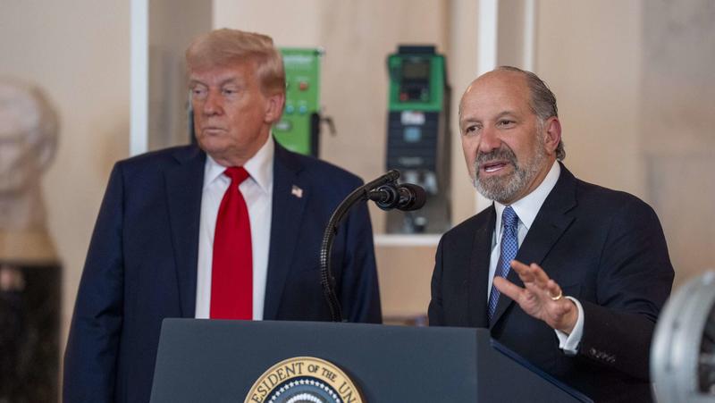 Yes, Tariffs Are Raising Prices
