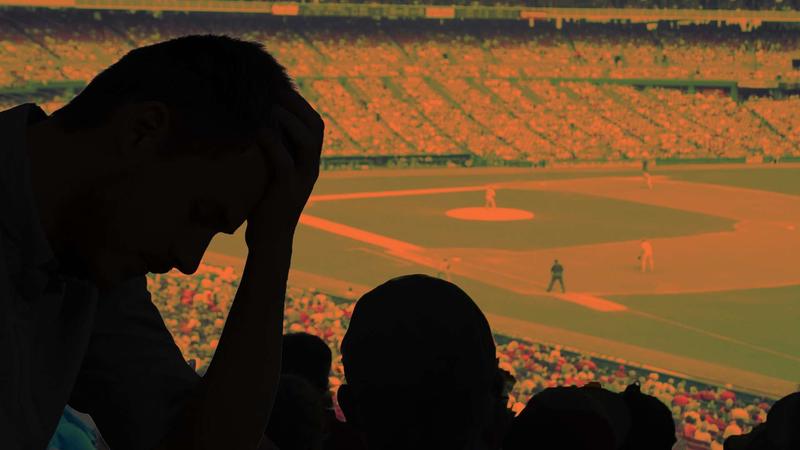 How Sports Tickets Got So Expensive—Or Did They?