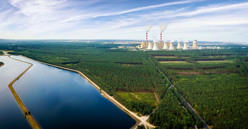 Poland Reaps Fruits of Climate Realism