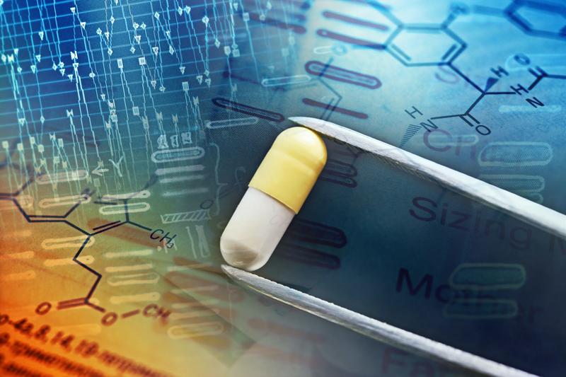 Antibióticos ‘inteligentes’: ¿puede acabar la IA con la resistencia antimicrobiana?